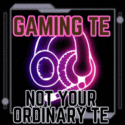 GAMING TE ONLINE