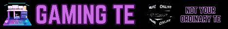 Gaming TE Online