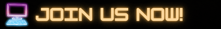 Join GAMING TE!