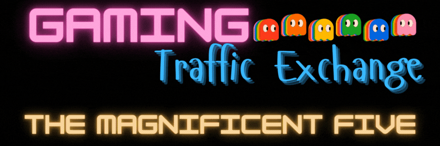 Join Gaming TE!